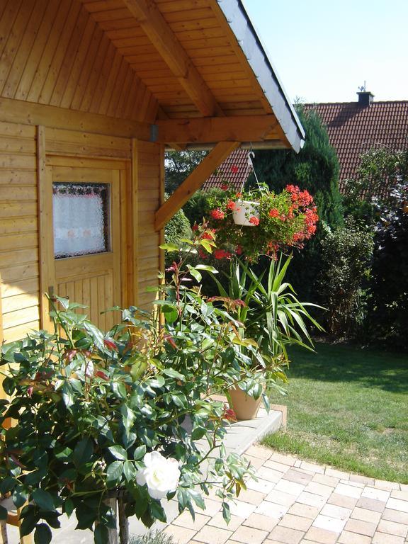Gaestehaus Nelles Sinzig Habitación foto